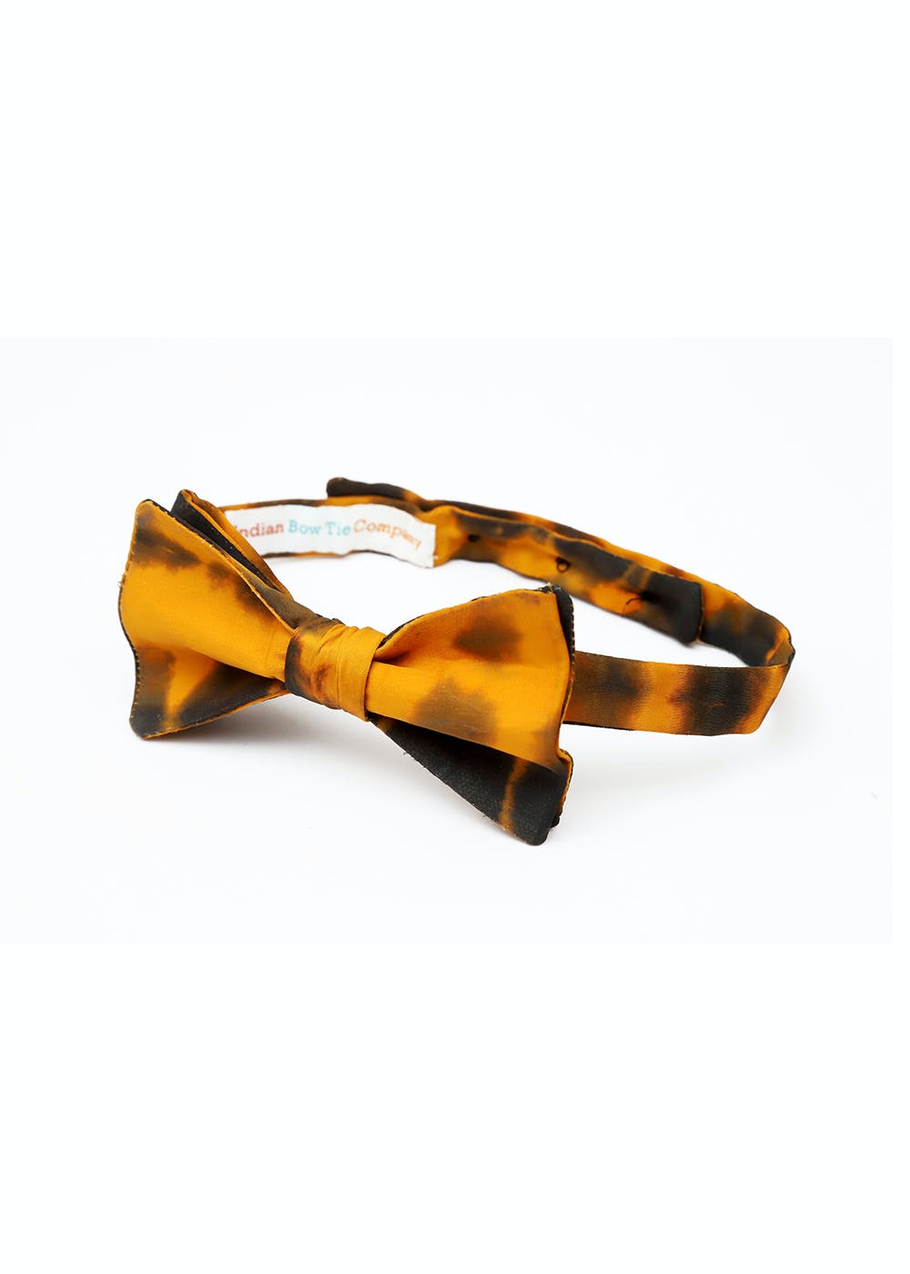 get-orange-tie-dye-bow-tie-at-1048-lbb-shop