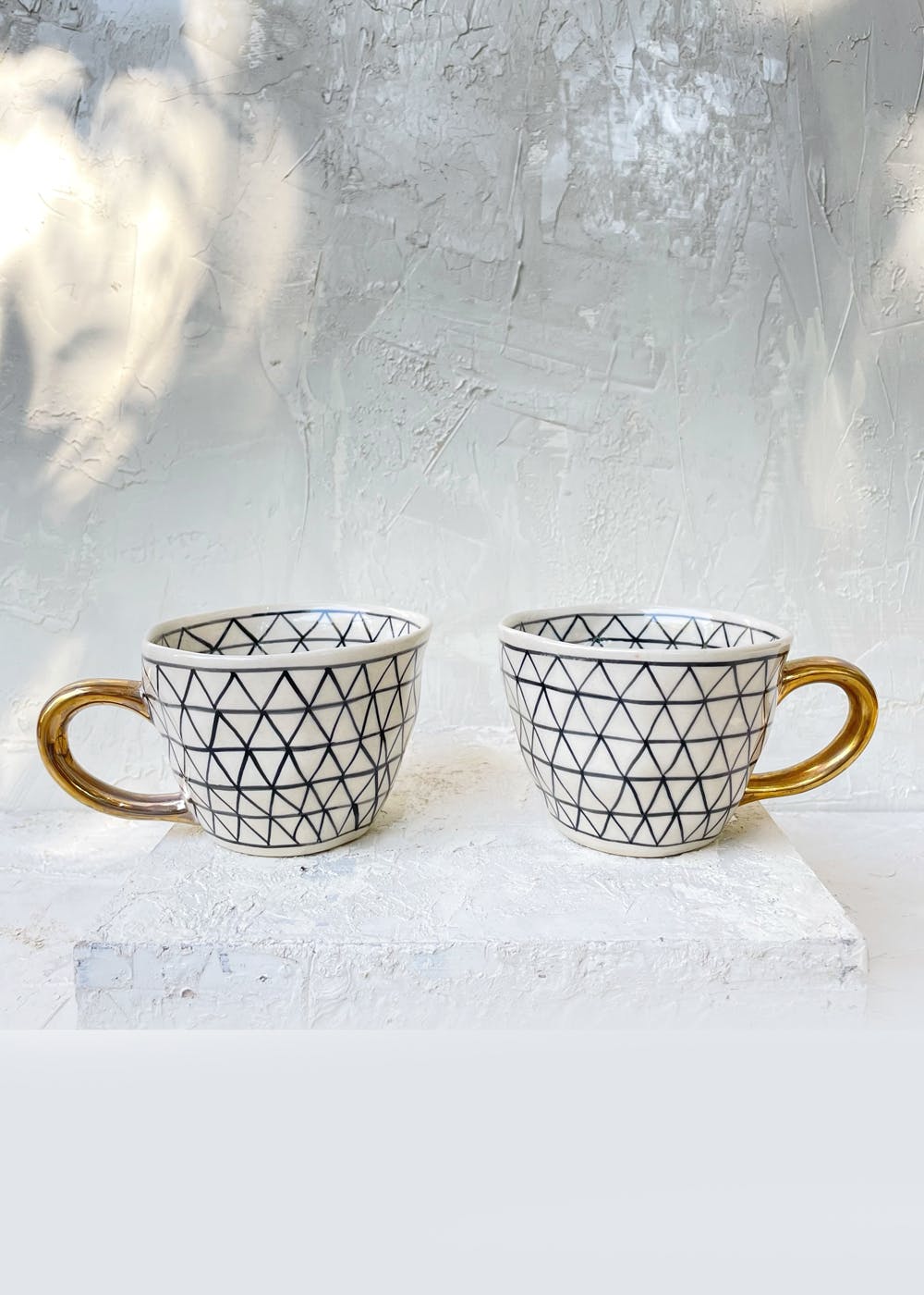 Get Ziggy Cups at ₹ 1515 LBB Shop