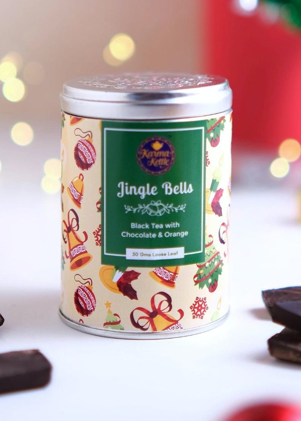 Jingle Bell Jubilee Lombard Park District, 56 OFF