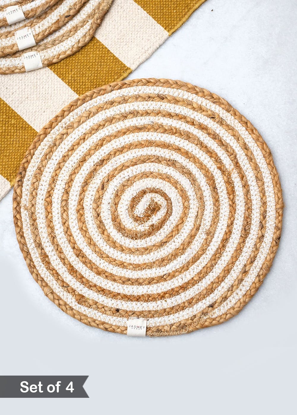 Sashaa Jute Braided Rug – Sashaaworld