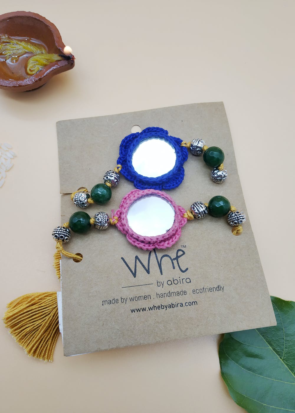 get-whe-bhaiya-bhabhi-handmade-rakhi-combo-at-499-lbb-shop