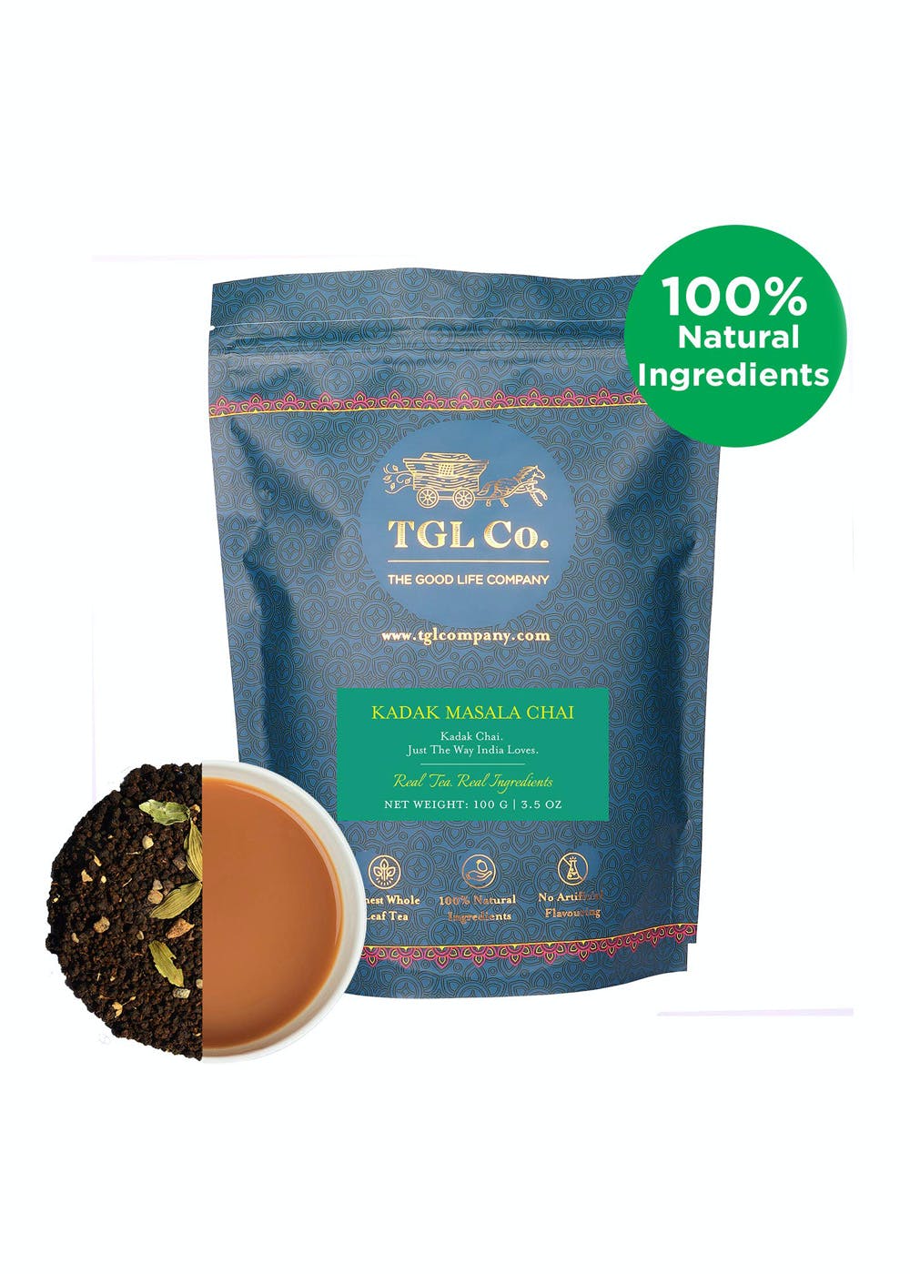 Superfood