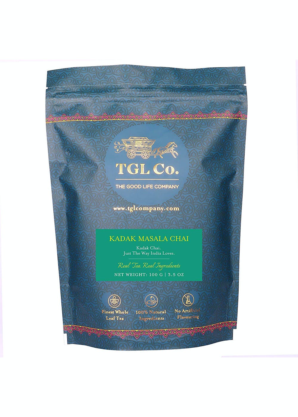 Tea,Drink,Bancha,Jamaican blue mountain coffee