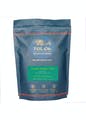Tea,Drink,Bancha,Jamaican blue mountain coffee