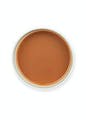 Orange,Brown,earthenware,Dishware,Beige,Dinnerware set,Plate,Serveware,Platter,Peach