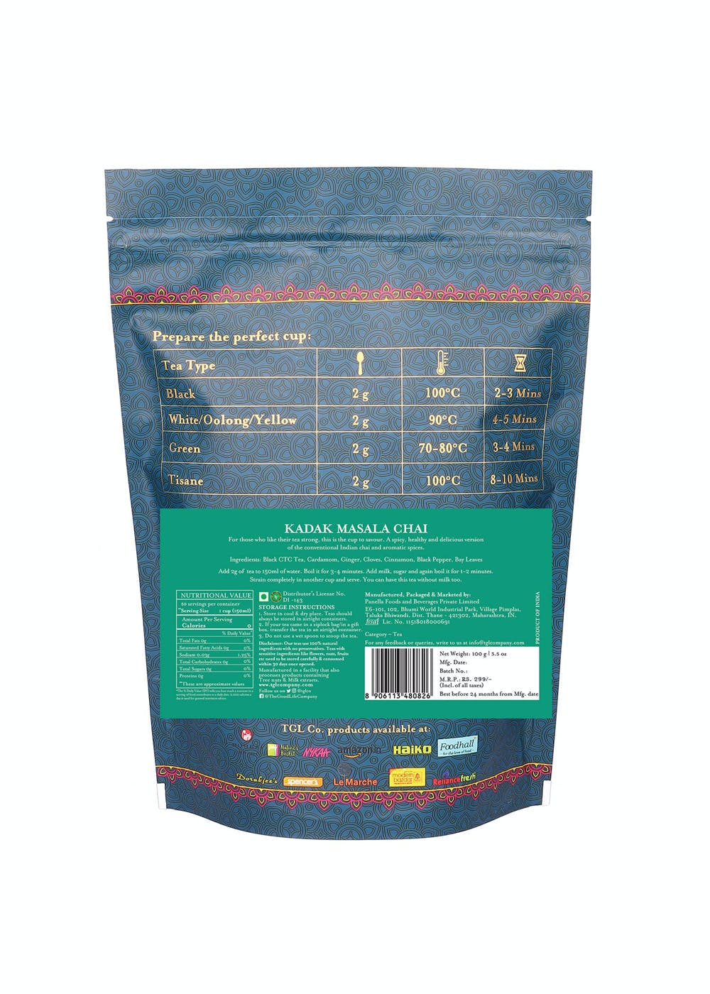Product,Plant