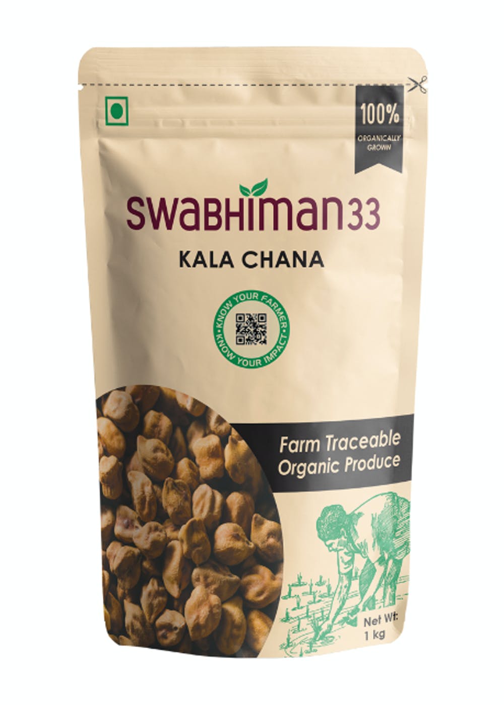 get-organic-kala-chana-1kg-at-249-lbb-shop