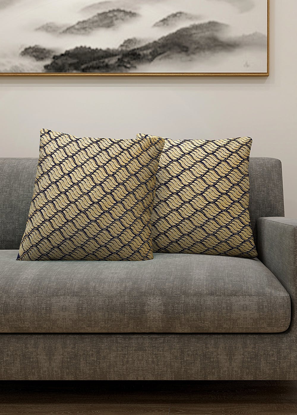 Couch,Furniture,Rectangle,Comfort,Wood,Interior design,Grey,Floor,Art,studio couch