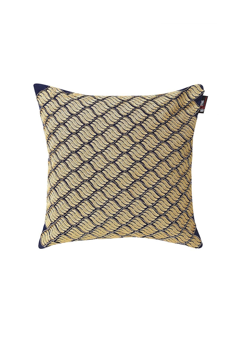 Pillow,Rectangle,Chair,Throw pillow,Pattern,Sleeve,Linens,Font,Wood,Cushion