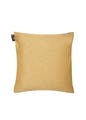 Lamp,Rectangle,Wood,Throw pillow,Linens,Art,Font,Plywood,Lampshade,Grass