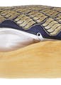 Shoe,Dress shirt,Sleeve,Jersey,Wood,Rectangle,Denim,Flooring,Sportswear,Landscape