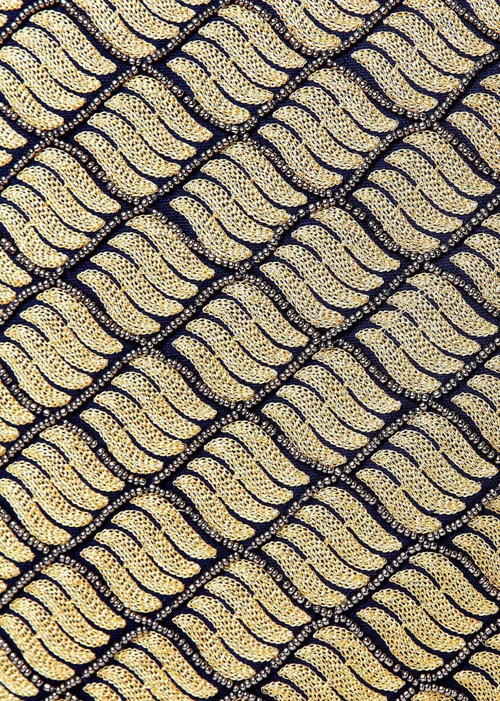 Slope,Roof,Pattern,Symmetry,Tints and shades,Parallel,Metal,Art,Sketch