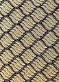 Slope,Roof,Pattern,Symmetry,Tints and shades,Parallel,Metal,Art,Sketch
