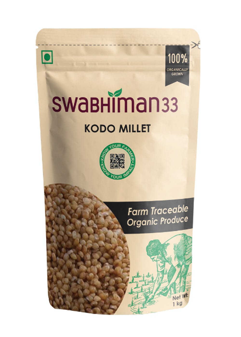 get-organic-kodo-millet-1kg-at-299-lbb-shop