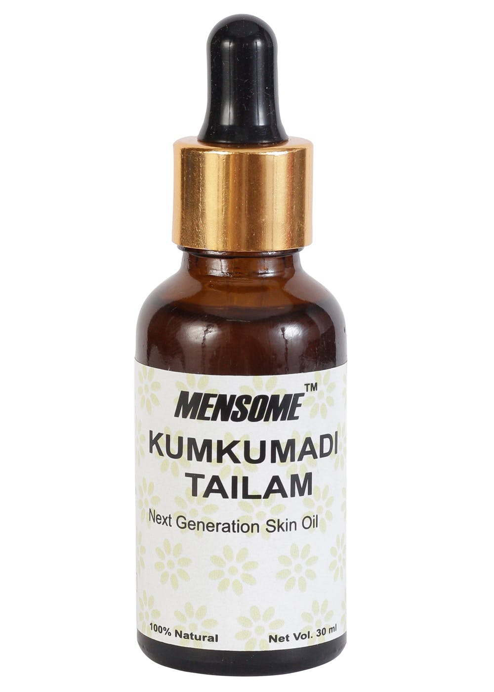 Get Kumkumadi Tailam at ₹ 445 | LBB Shop