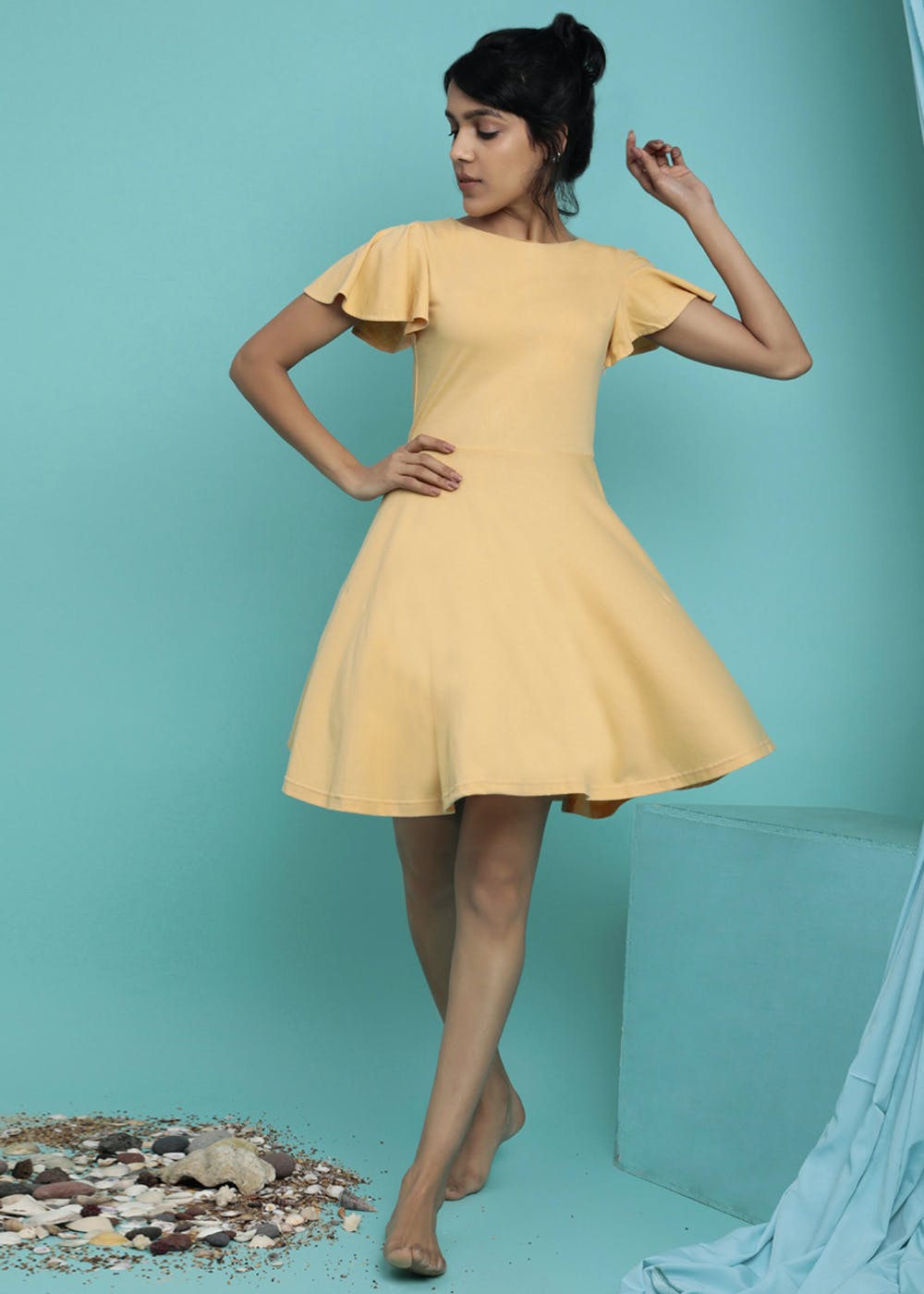 asymmetric dress one shoulder Asymmetrical Bodycon – Baly Shop garment_Tutu My 50th birthday dress size:20