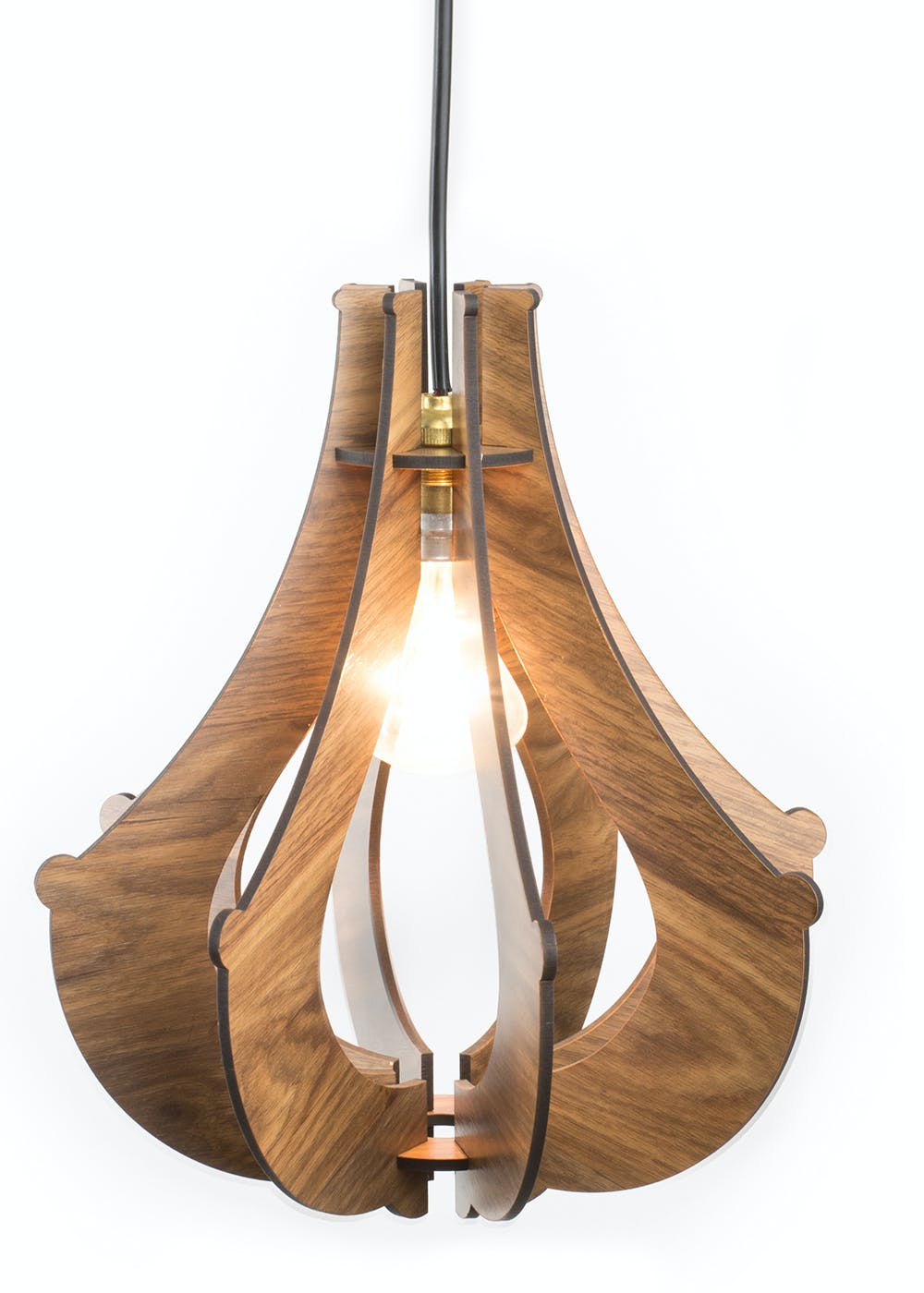 Get Pendant Light without Bulb at ₹ 2600 LBB Shop