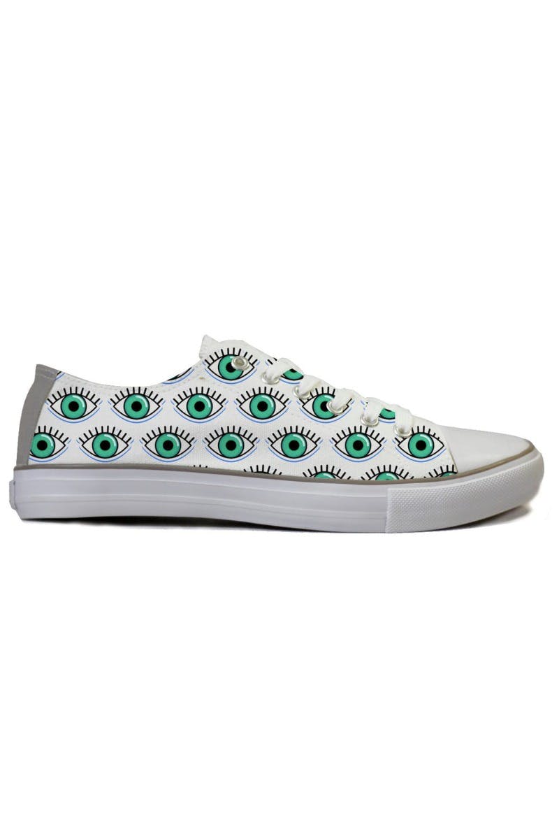 Footwear,Sneakers,Green,Shoe,Skate shoe,Plimsoll shoe,Emerald,Fashion accessory,Platinum,Athletic shoe
