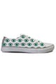 Footwear,Sneakers,Green,Shoe,Skate shoe,Plimsoll shoe,Emerald,Fashion accessory,Platinum,Athletic shoe