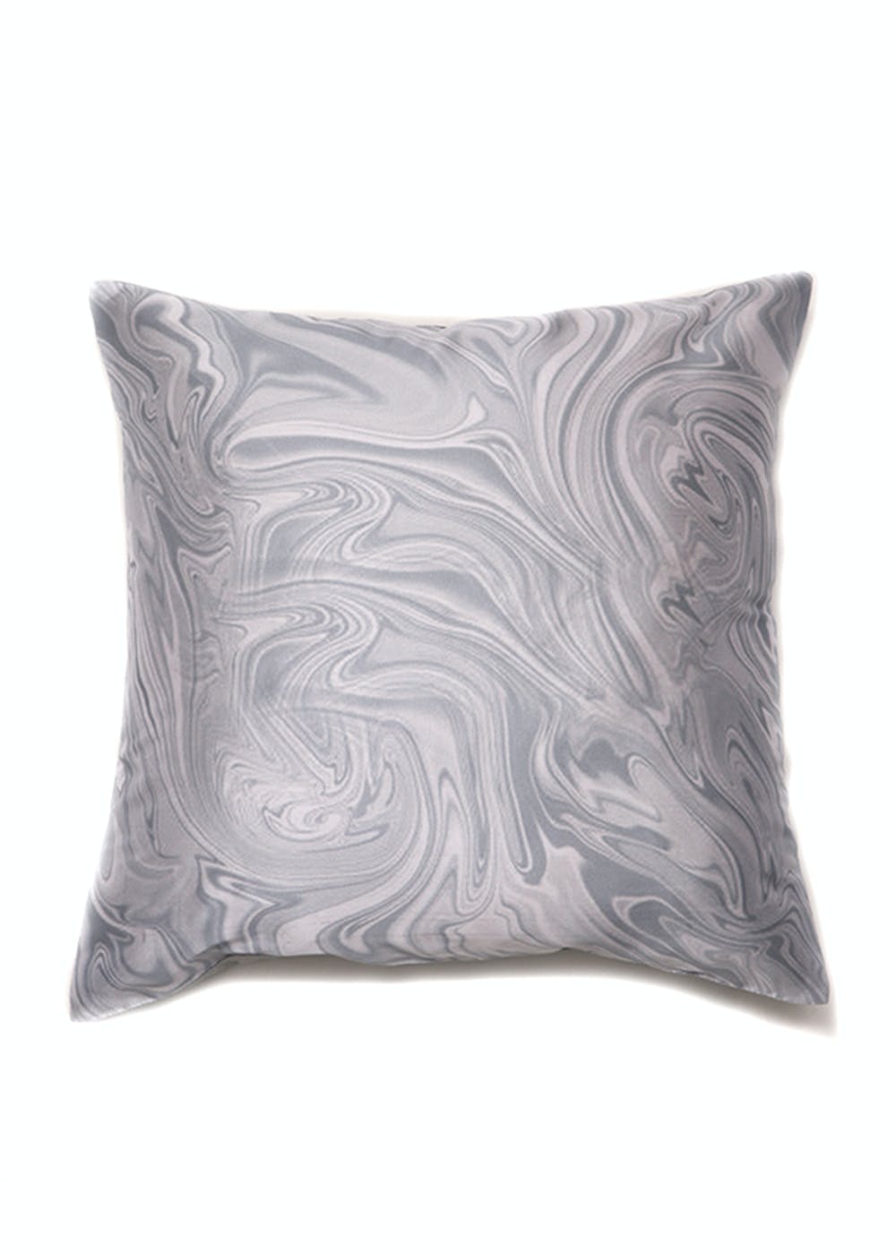 grey rectangle cushions