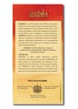 Yellow,Text,Amber,Font,Material property,Rectangle,Peach,Publication