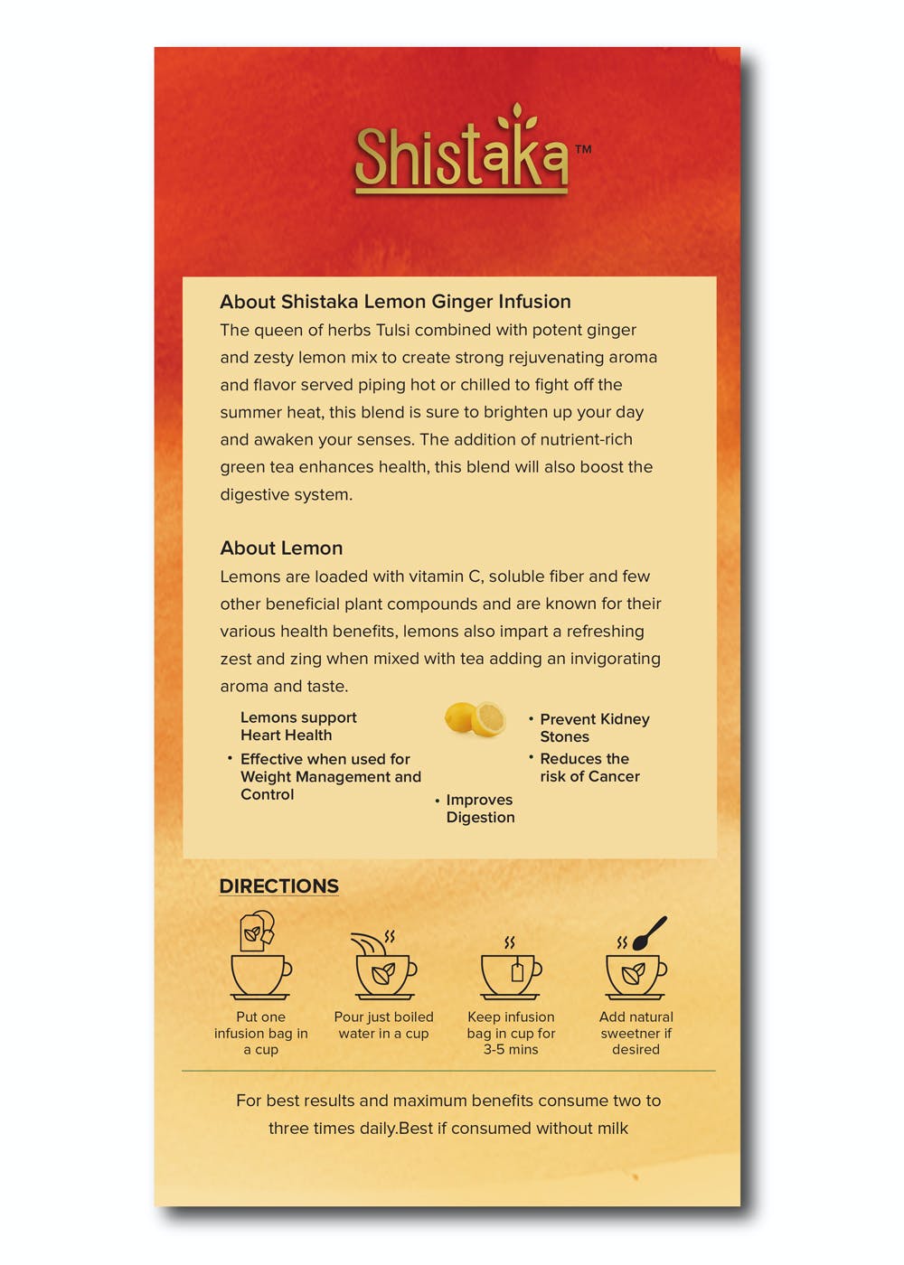 Yellow,Text,Orange,Amber,Font,Peach,Tan,Material property,Coquelicot