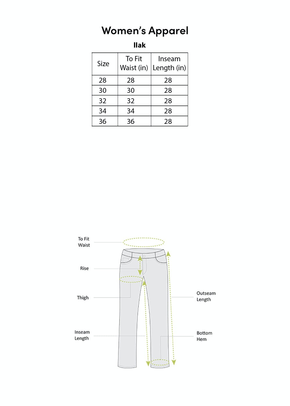 Get Skinny Fit Grey Denim Washed Jeans at 949 LBB Shop