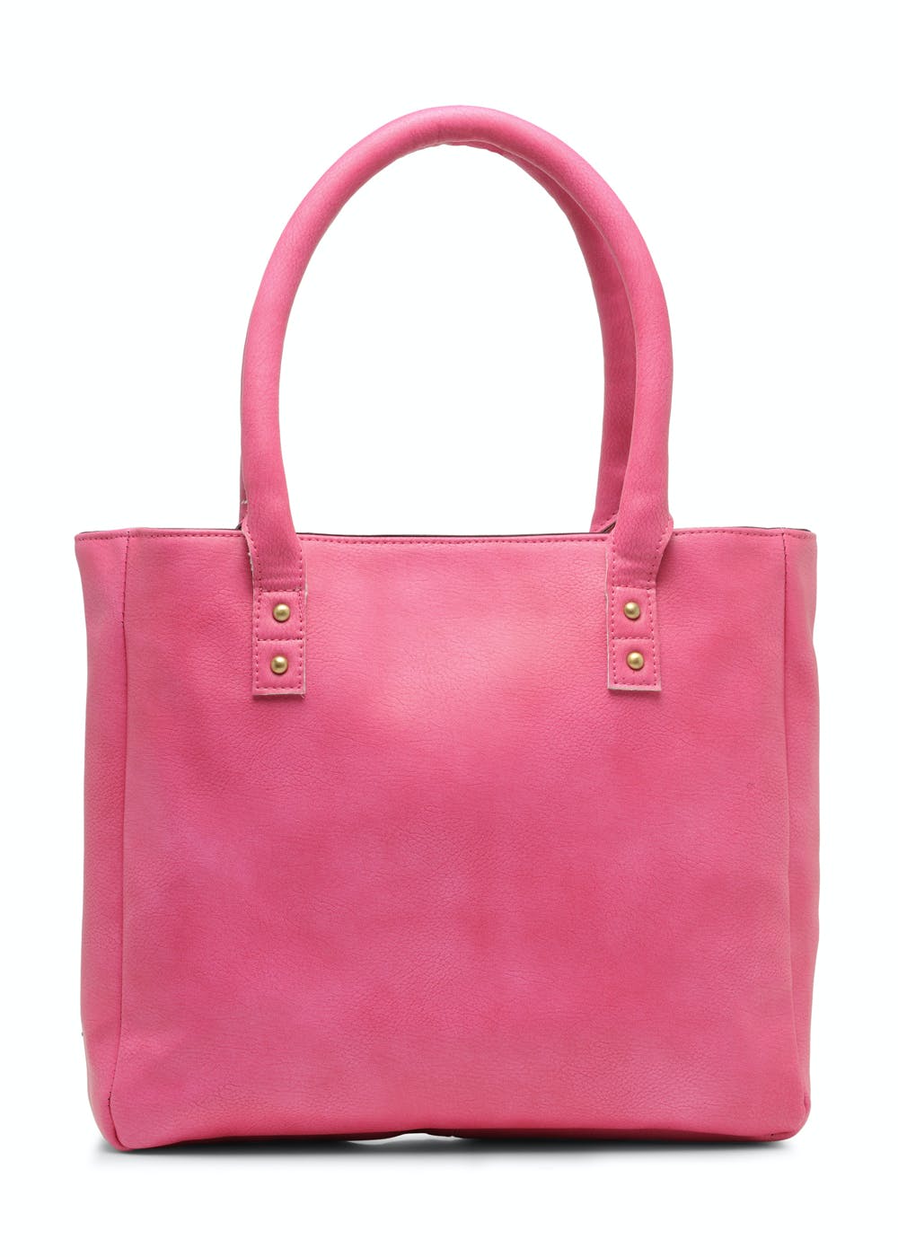 Luscious pink online