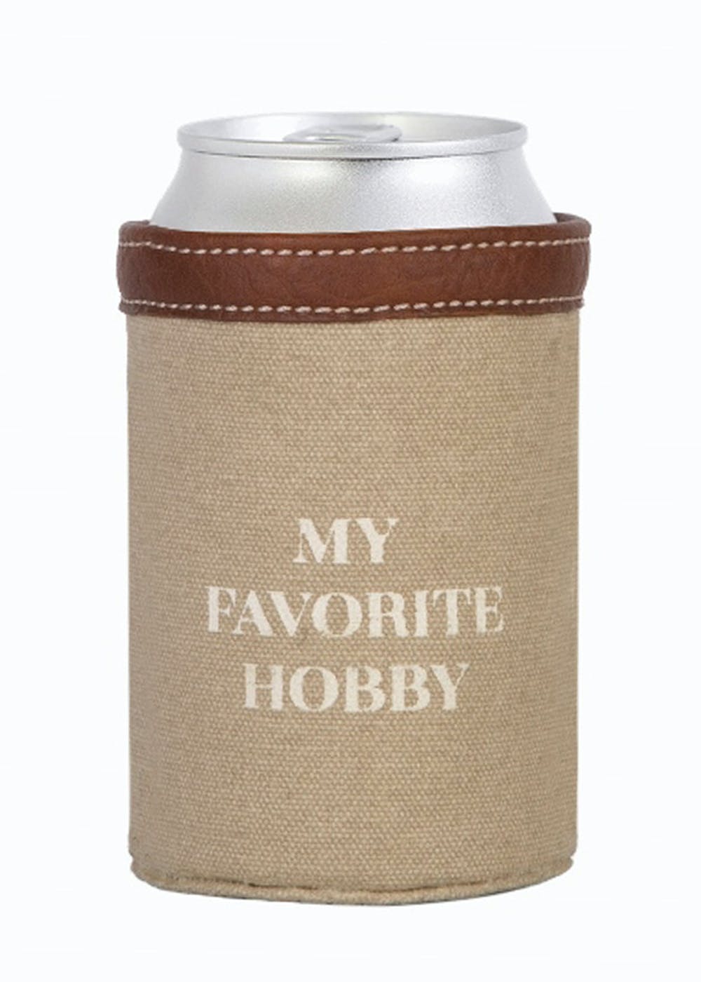 Get 500 ML Beer Can Cover With Stylish Design Favourite At 315   M 5851 2  