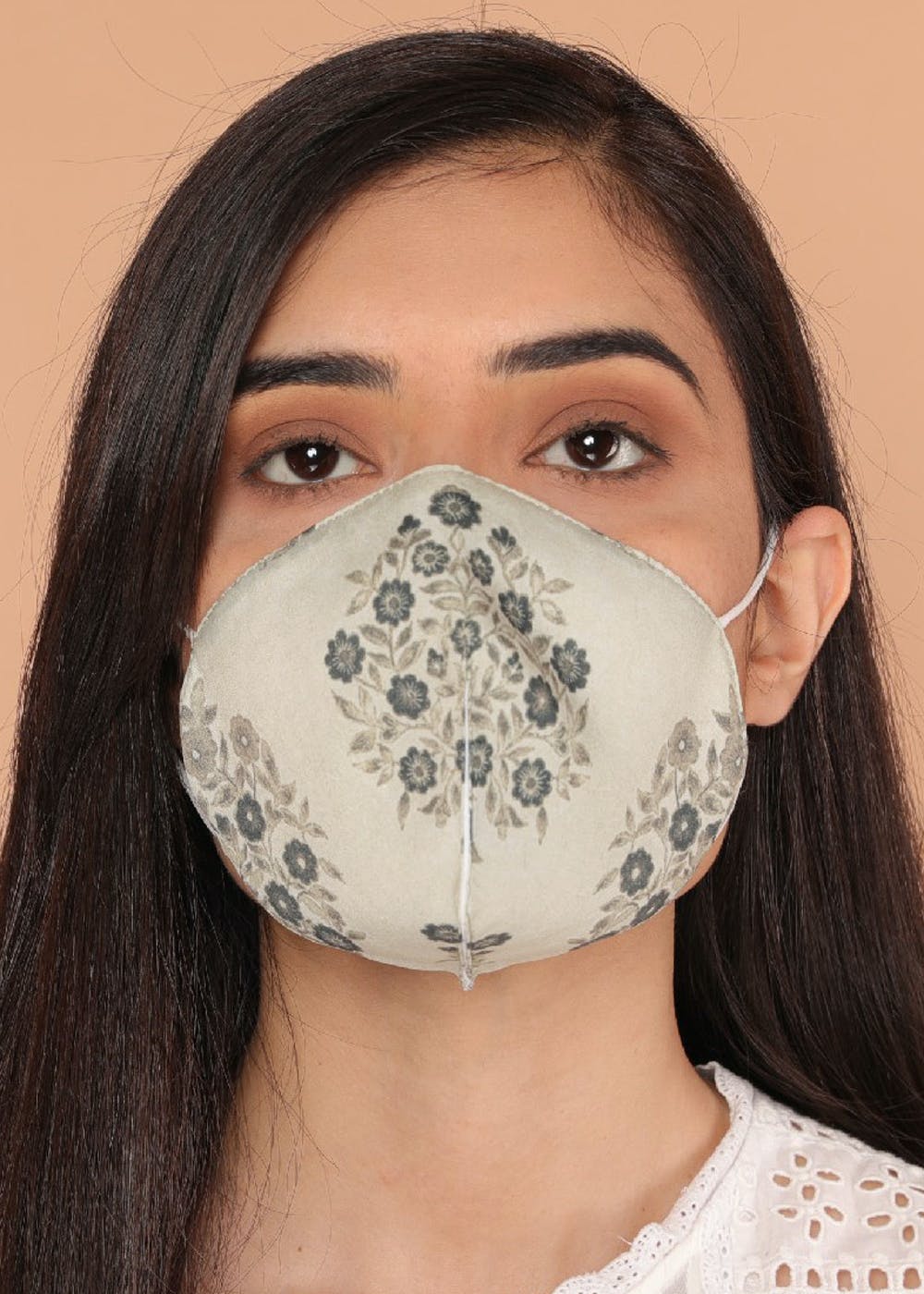 best design mask online