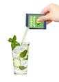 Liquid,Tableware,Drinkware,Cocktail,Water,Lime,Highball glass,Persian lime,Citrus,Ingredient
