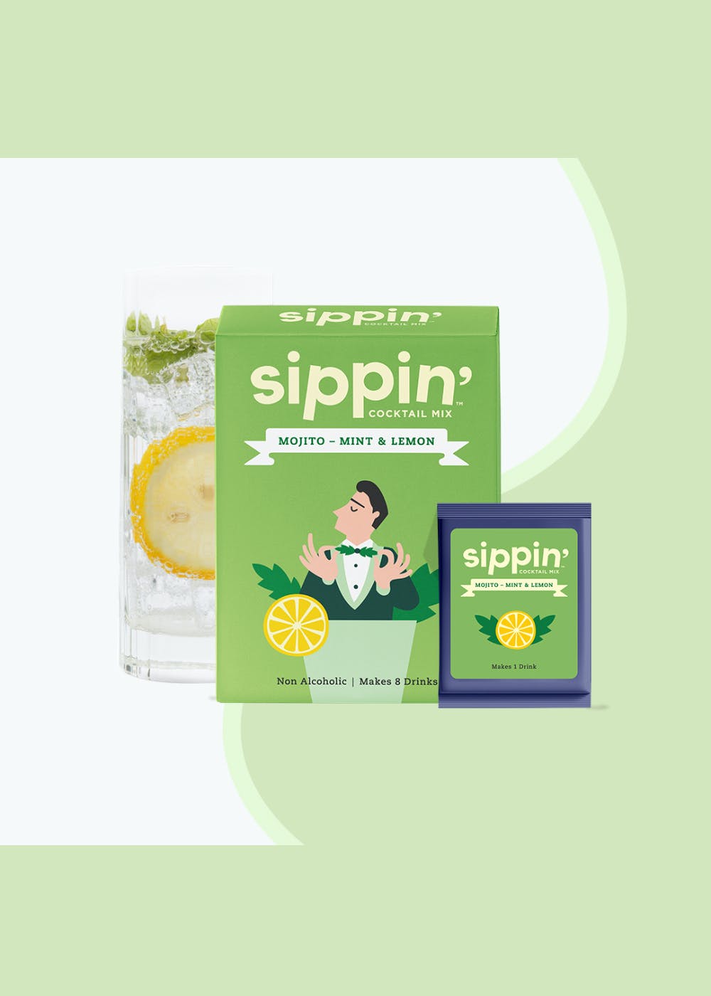 Grass,Natural foods,Font,Logo,Art,Advertising,Graphics,Brand,Grassland,Food group