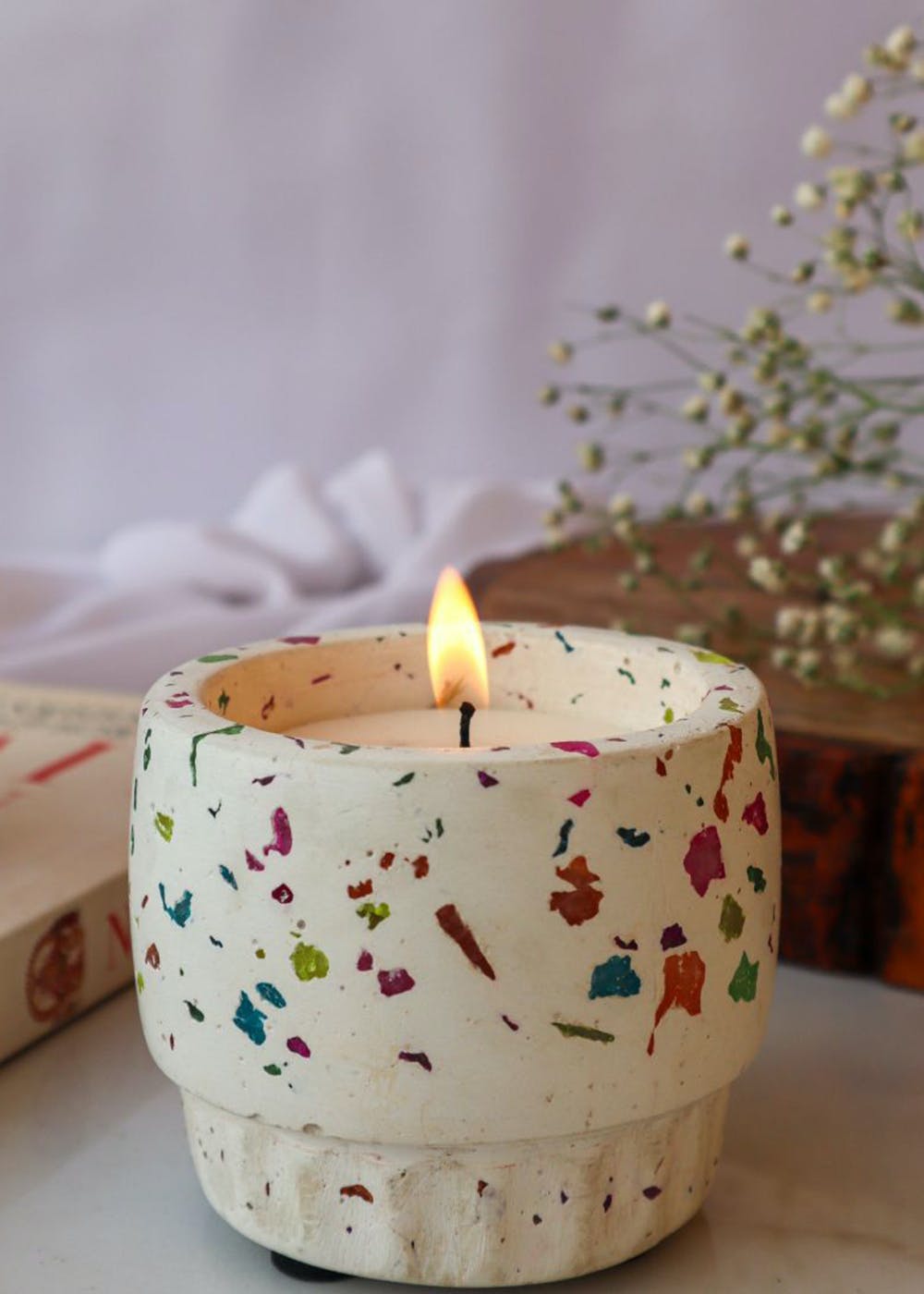 get-dusha-english-vanilla-scented-candle-at-500-lbb-shop