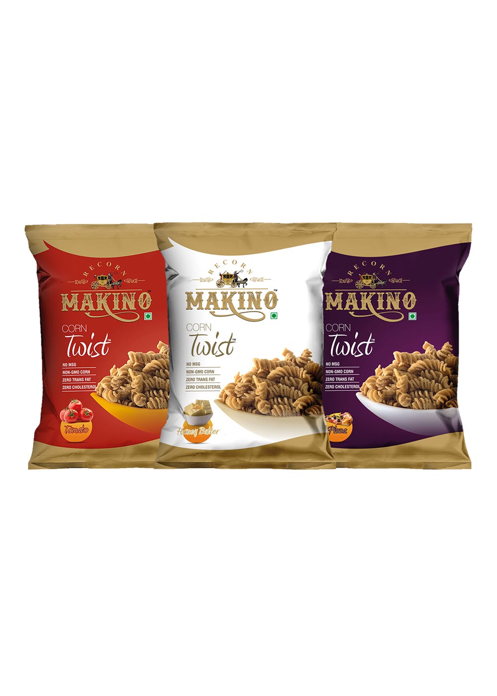 Food,Snack,Ingredient,Cuisine,Dish,Breakfast cereal,Granola,Vegetarian food,Breakfast,Meal