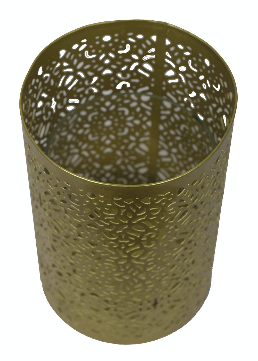 Metal,Iron,Aluminium,Cylinder,Steel,Circle,Silver,Nickel,Mesh,Tin