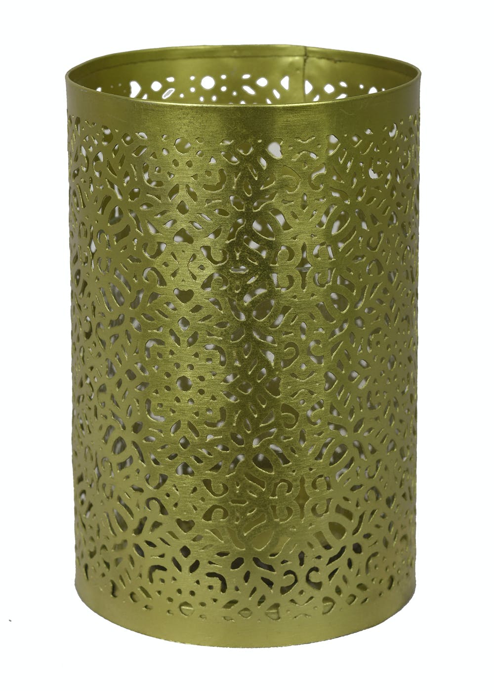 Metal,Cylinder,Tin,Natural material,Artifact,Aluminium