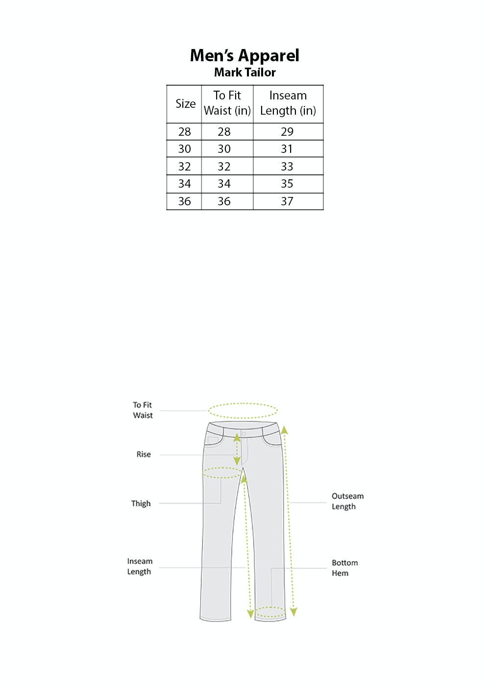 Botany 500 Mens Dress Pants sz 42 x 27 Gray Straight Leg Lightweight  Stretch  eBay