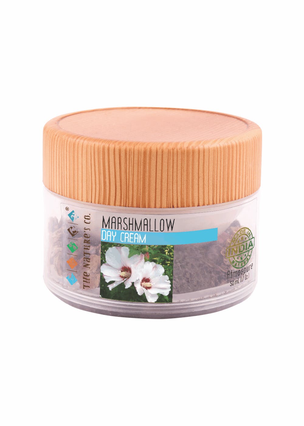 Get Marshmallow Day Cream 50ml at ₹ 995 LBB Shop