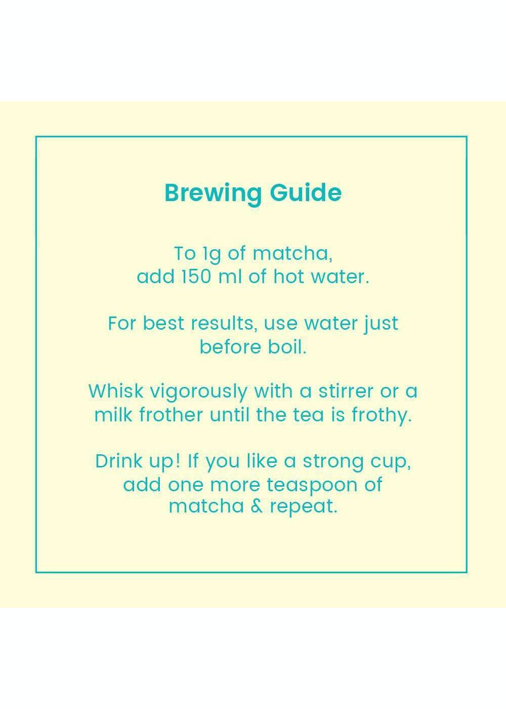 Text,Turquoise,Aqua,Line,Font,Rectangle