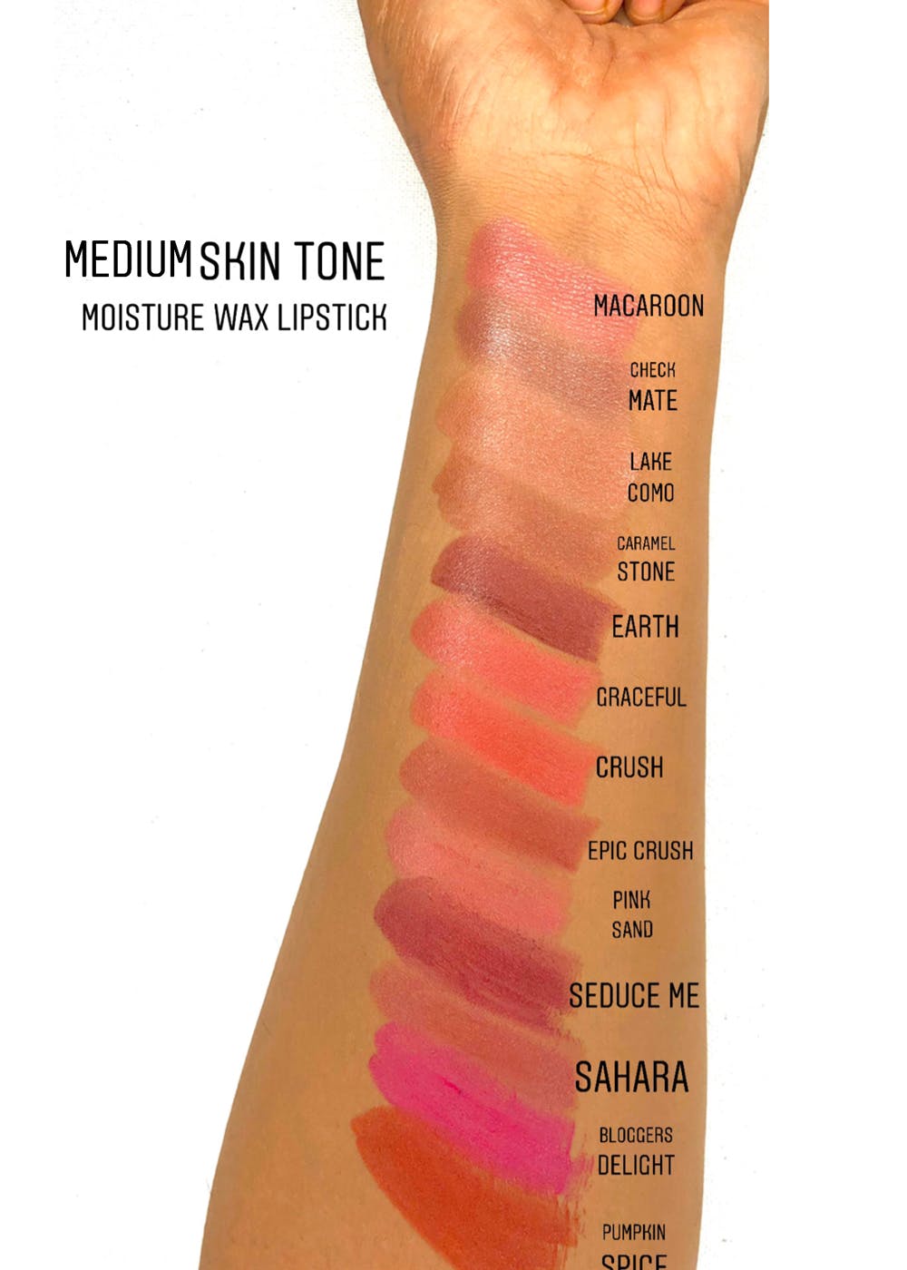 Skin,Neck,Joint,Flesh,Peach,Throat