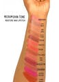Skin,Neck,Joint,Flesh,Peach,Throat