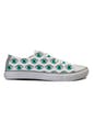 Footwear,Sneakers,Shoe,Green,Skate shoe,Plimsoll shoe,Athletic shoe,Fashion accessory,Outdoor shoe