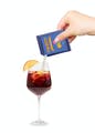 Liquid,Red russian,Drinkware,Rob roy,Cocktail,Tableware,Stemware,Juice,Ingredient,Gesture
