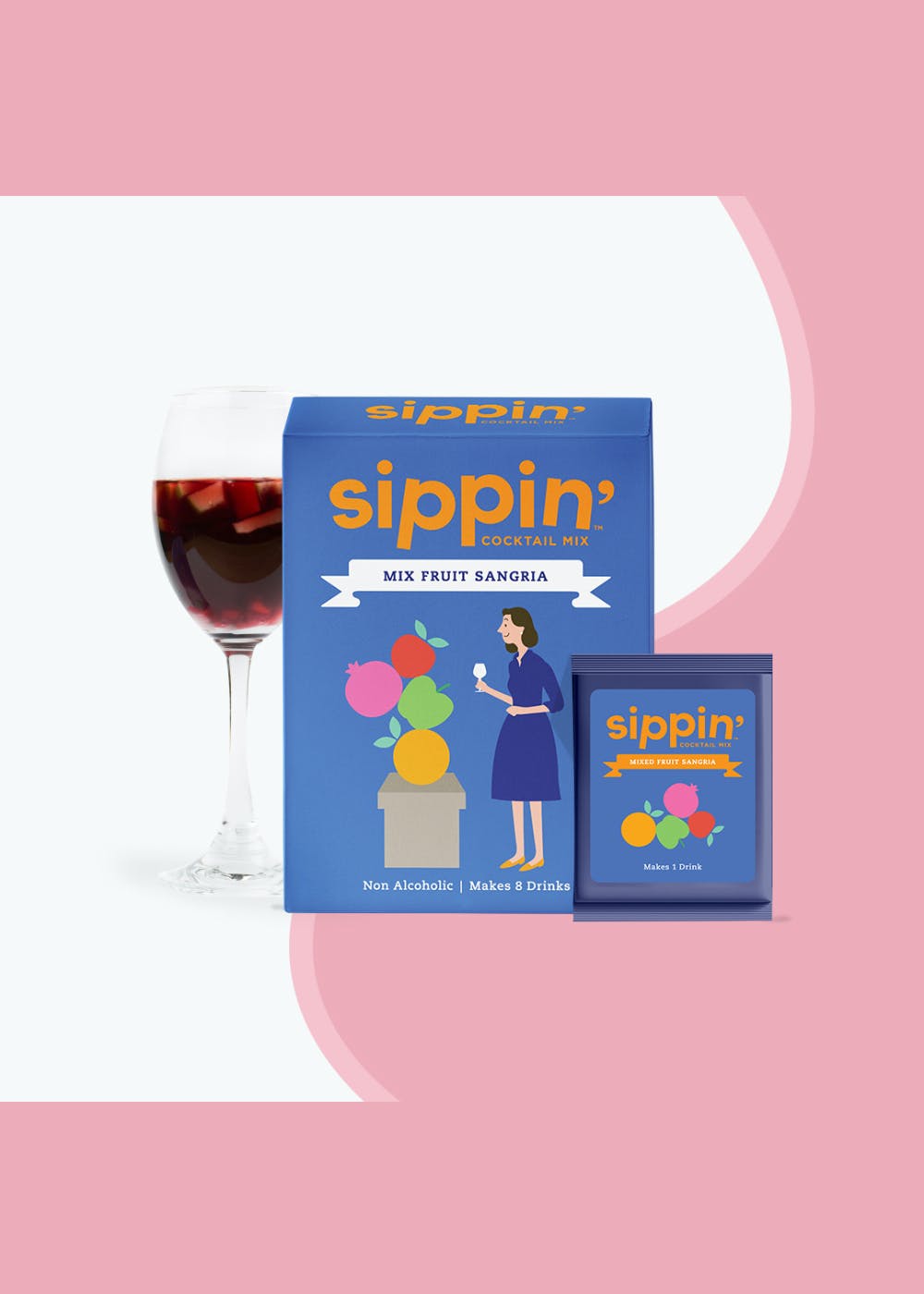 Tableware,Liquid,Drinkware,Stemware,Wine,Wine glass,Barware,Sleeve,Fluid,Drink