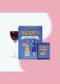 Tableware,Liquid,Drinkware,Stemware,Wine,Wine glass,Barware,Sleeve,Fluid,Drink
