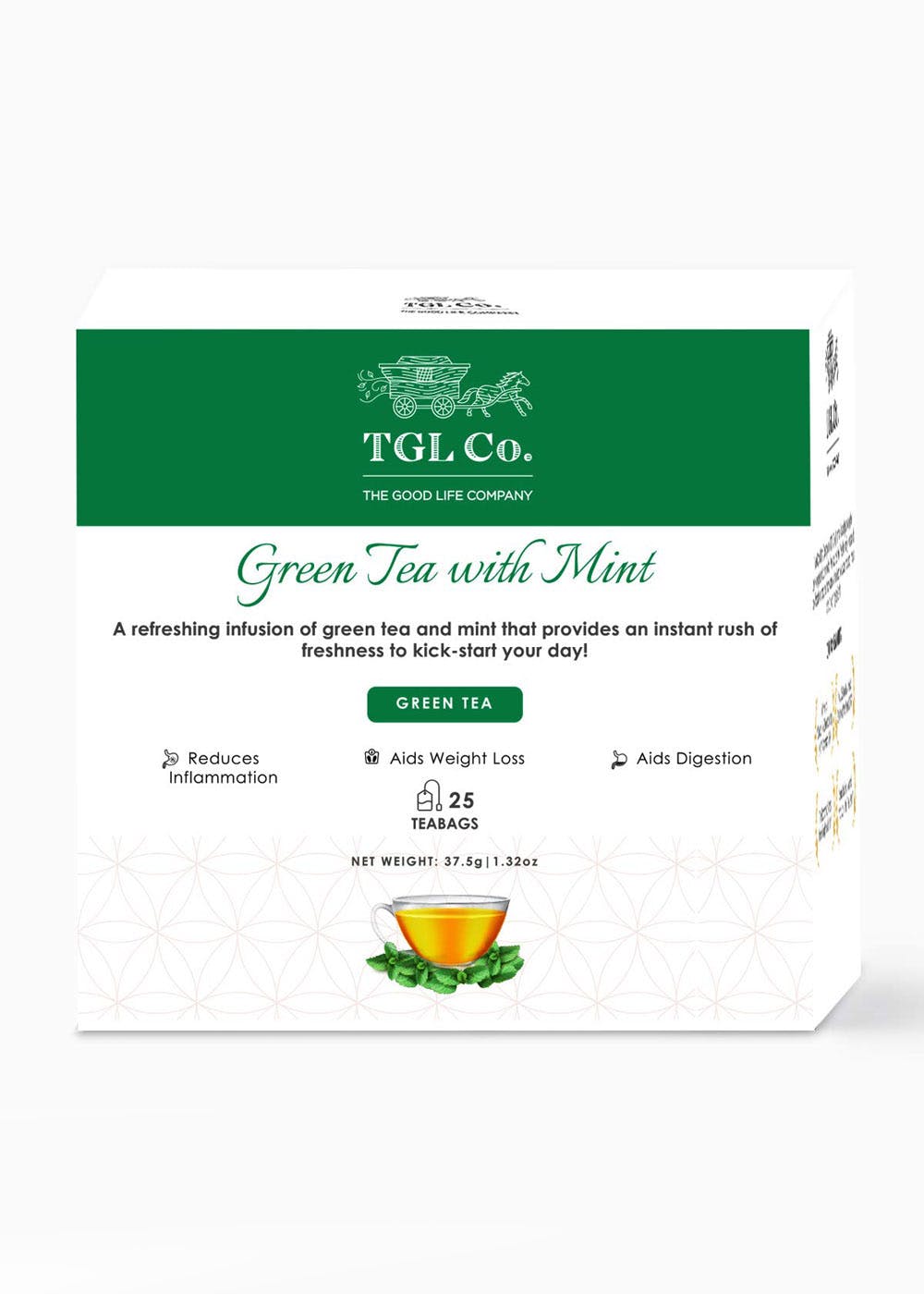 get-mint-green-tea-25-tea-bags-at-211-lbb-shop