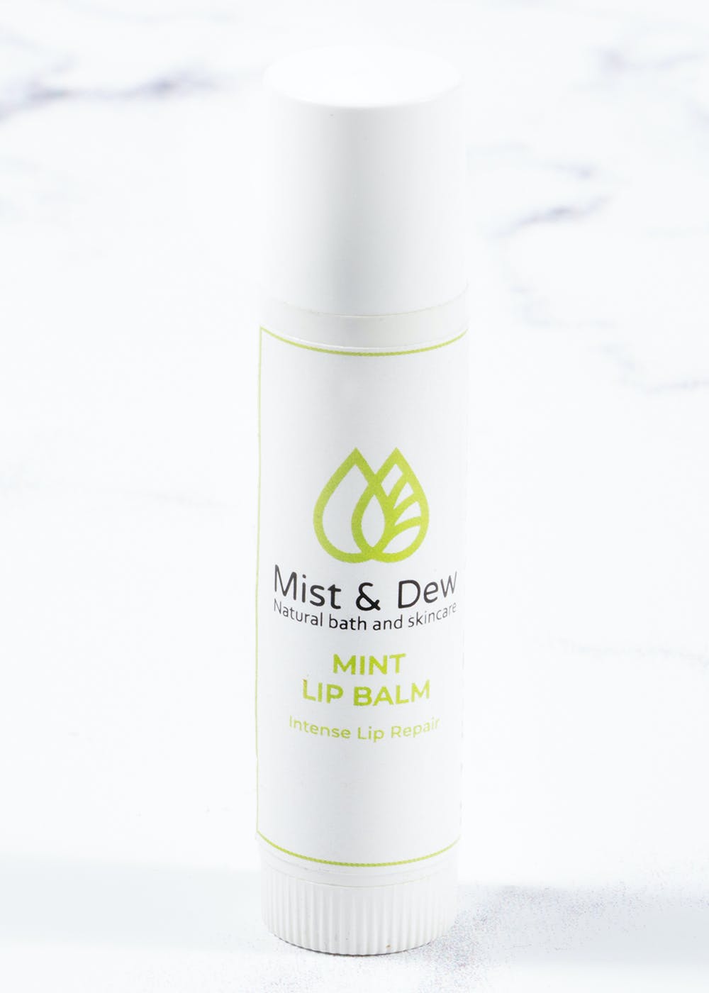 Product,Beauty,camomile,Skin care,Lotion,Plant,Liquid