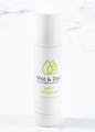 Product,Beauty,camomile,Skin care,Lotion,Plant,Liquid