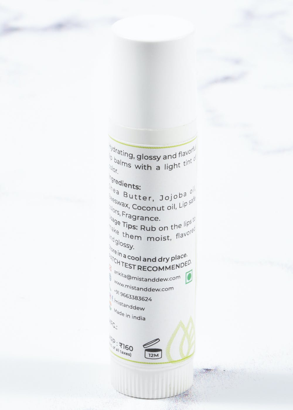 Product,Skin care,Cream