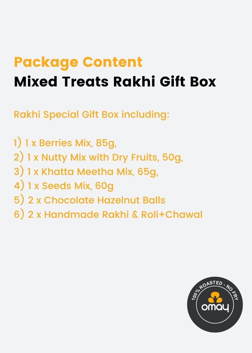 Buy HEALIT 1 Pcs Rakhi For Brother Sister, bhaiya and bhabhi rakhi  set,onKIne rakhi under 100,rakhi below 200,rakhi under 1000,KI136 at  Amazon.in